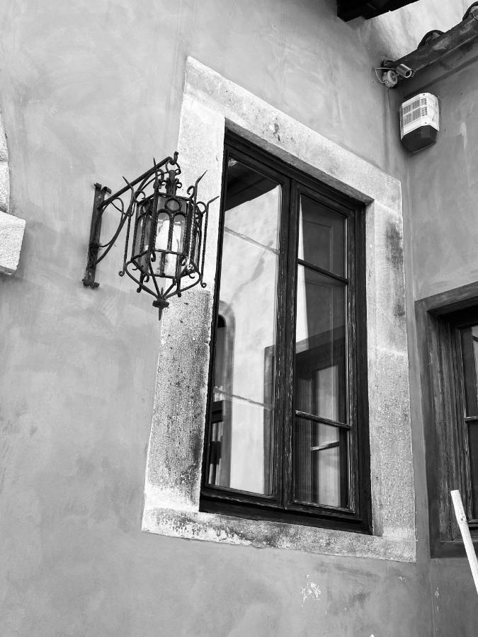 Bed and Breakfast Casabiancalana Boutique Lukka Zewnętrze zdjęcie